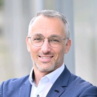 AUDI AG Employee Daniel Kremer's profile photo