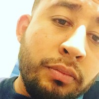 Diamond Honda Employee Gabriel Salinas's profile photo