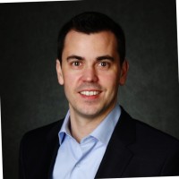 Peter Wagner Email & Phone Number