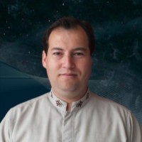 Rosewood San Miguel de Allende Employee Miguel Angel Ocampo's profile photo