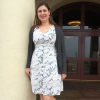 Nicole Brew Email & Phone Number