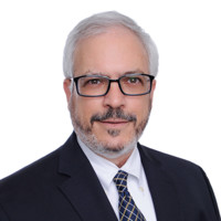 SHECHTER & EVERETT, LLP Employee Matthew Druckman's profile photo