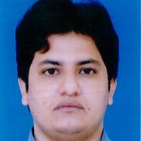 Muhammad Ehsaan's profile photo