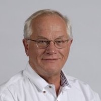 Jack Budnick Email & Phone Number