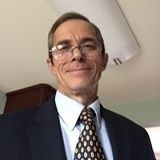 Paul Harris Email & Phone Number