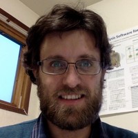 OATS INAF Employee Guido Cupani's profile photo