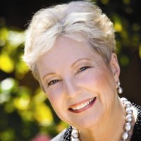 Alain Pinel Realtors Employee Nancy Mott's profile photo