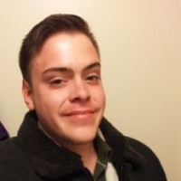 Heartland Footwear Inc. Employee Julian Gutierrez's profile photo