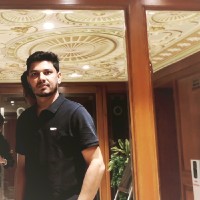 Rohit Gupta Email & Phone Number