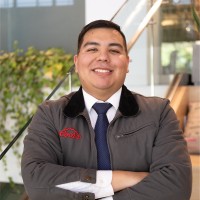 Christopher Silva Email