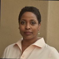 Lois Brown Email & Phone Number