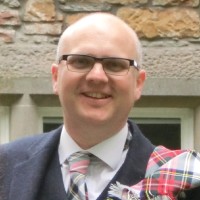 Markus Wolfrum Email