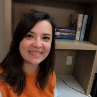 Mid-State Supply Employee Brooke Giebel's profile photo