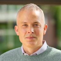 Windermere Real Estate Employee Michael Harris's profile photo