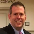 Scott Peine Email & Phone Number