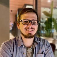 Ivan Sharapenkov Email