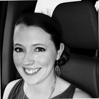 Corstrata Employee Kathleen Rizzo's profile photo