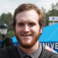 ChronicCareIQ Employee Daniel Stamps's profile photo