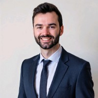 Sean Gartley Email & Phone Number