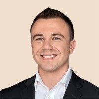 Trent Turner Email
