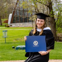 Grace Corbett Email & Phone Number
