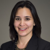 Union League Club of Chicago Employee Nell Oz's profile photo