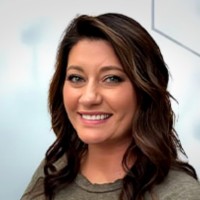 Mount Carmel Health System Employee Allie Gray's profile photo