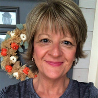 Claremore High School Employee Tonya Rehanek's profile photo