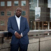 NSC Global Employee Alex Hooper's profile photo