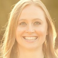 Denae Parker Email & Phone Number