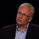 Peter Hudson Email & Phone Number