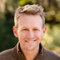 Cypris Employee Christopher Staymates's profile photo