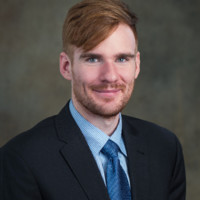 The Bryn Mawr Trust Company of Delaware Employee Robert Coppock's profile photo