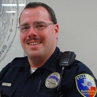 Doug Sisk Email & Phone Number