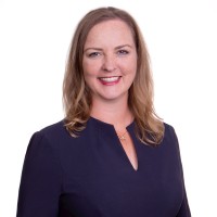Norton Rose Fulbright Employee Becky Diffen's profile photo