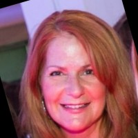 achievEE Employee Lisa Bailey's profile photo