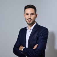 Alois Lachtner Email