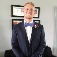 Superior Solar Systems LLC Employee Kyle Lacroix's profile photo