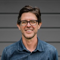 BNY Pershing Employee Aaron Braun's profile photo