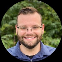 Microsoft Employee Joe Faust's profile photo