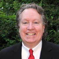 Michael Smith Email & Phone Number