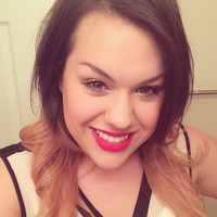 Maxim Healthcare Services Employee Elena Vasquez's profile photo