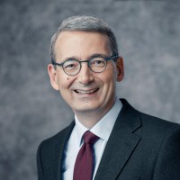 Houthoff Employee Alexander Kaarls's profile photo