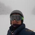 WECDSB Employee Peter Krawczyk's profile photo