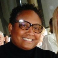 Cynthia Mitchell Email & Phone Number