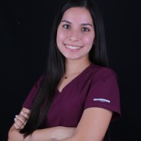 EveryDeveloper Employee Marielis Leon's profile photo