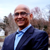 Sivaleperi Ramakrishnan