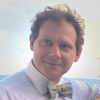 Your Part-Time Controller, LLC Employee Fred Bowen's profile photo