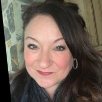 Avetta Employee Sandy Hatcher's profile photo
