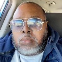 Paisano's Employee Robert Overton Sr's profile photo